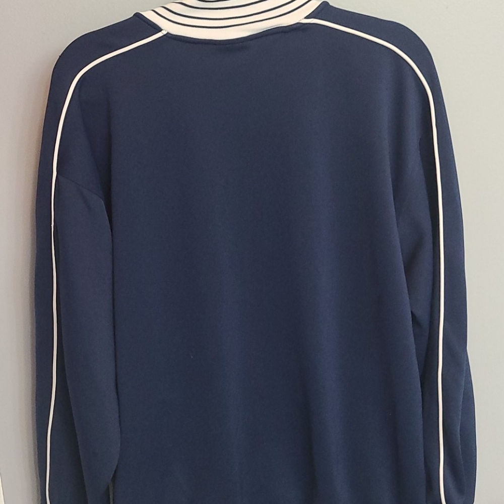 Men's‎ Reebok jacket - Picture 4 of 7